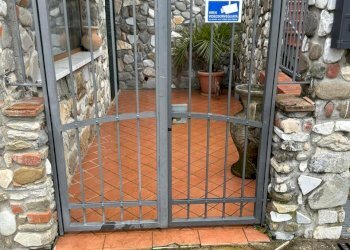 7a091134-fc24-4afb-9330-2f38e561b864.jpg - Apartment Via Serravalle 148, Luni - photo 24