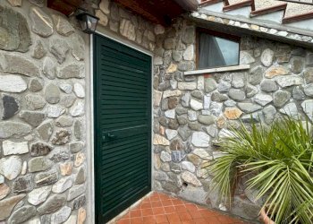 e60558e7-94ac-4d03-9509-5c92b7e0c055.jpg - Apartment Via Serravalle 148, Luni - photo 25