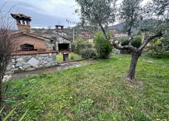 3e873ca5-c492-4c82-9ccf-4b802245ffd5.jpg - Apartment Via Serravalle 148, Luni - photo 26