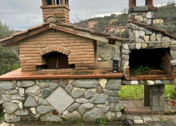 cd5a2fb7-a6fb-4110-afb2-e225eb5fd6e8.jpg - Apartment Via Serravalle 148, Luni - photo 27