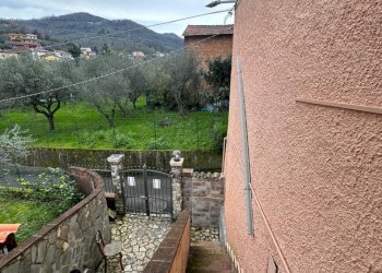 58af1406-c7d3-4a48-a7c0-66a9784c74d4.jpg - Apartment Via Serravalle 148, Luni - photo 28