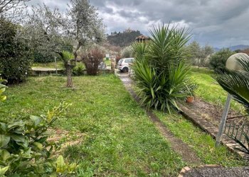 d767933b-6b5e-4c8c-93fe-df3665d7b382.jpg - Apartment Via Serravalle 148, Luni - photo 29