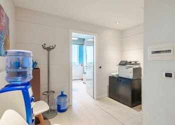 DSC03825-HDR.jpg - Ufficio Via Cefalonia 55, Brescia - foto 7