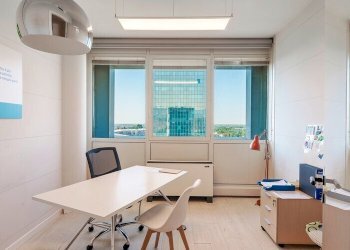 DSC03807-HDR.jpg - Ufficio Via Cefalonia 55, Brescia - foto 11