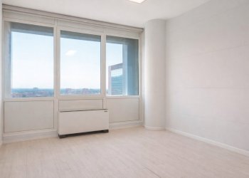 Ufficio moderno e luminoso vuoto.png - Ufficio Via Cefalonia 55, Brescia - foto 14