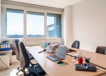 DSC03840-HDR.jpg - Ufficio Via Cefalonia 55, Brescia - foto 15