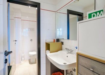 DSC03852-HDR.jpg - Ufficio Via Cefalonia 55, Brescia - foto 18