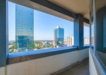 DSC03870-HDR.jpg - Ufficio Via Cefalonia 55, Brescia - foto 19