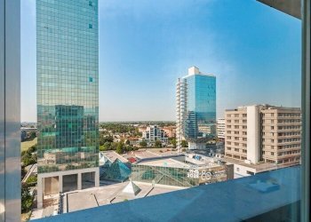 DSC03819-HDR.jpg - Ufficio Via Cefalonia 55, Brescia - foto 20