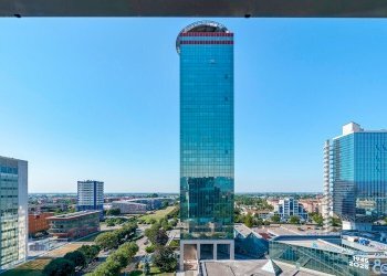 DSC03873-HDR.jpg - Ufficio Via Cefalonia 55, Brescia - foto 21