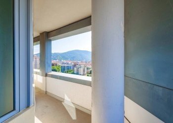 DSC03876-HDR.jpg - Ufficio Via Cefalonia 55, Brescia - foto 22