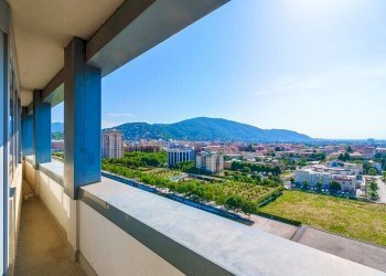 DSC03879-HDR.jpg - Ufficio Via Cefalonia 55, Brescia - foto 23