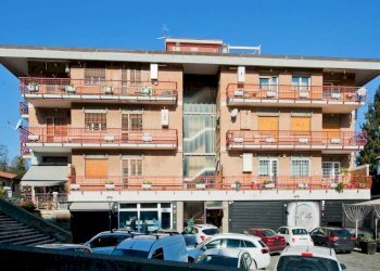 WhatsApp Image 2026-03-03 at 11.08.45 (1).jpeg - Apartment Piazza Vincenzo Bellini, Grottaferrata - photo 2