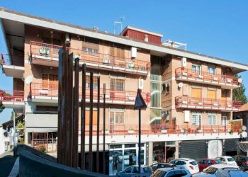 WhatsApp Image 2026-03-03 at 11.08.45 (2).jpeg - Apartment Piazza Vincenzo Bellini, Grottaferrata - photo 3