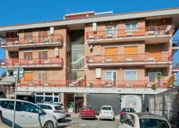 WhatsApp Image 2026-03-03 at 11.08.45.jpeg - Apartment Piazza Vincenzo Bellini, Grottaferrata - photo 4