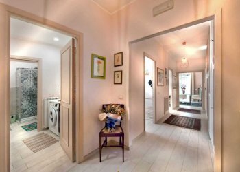 WhatsApp Image 2026-03-03 at 11.08.44 (2).jpeg - Apartment Piazza Vincenzo Bellini, Grottaferrata - photo 5