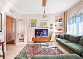 WhatsApp Image 2026-03-03 at 11.08.06 (3).jpeg - Apartment Piazza Vincenzo Bellini, Grottaferrata - photo 6