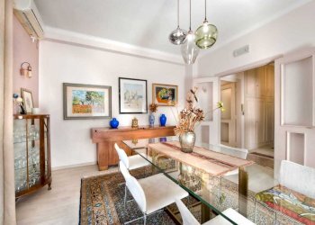 WhatsApp Image 2026-03-03 at 11.08.06.jpeg - Apartment Piazza Vincenzo Bellini, Grottaferrata - photo 7