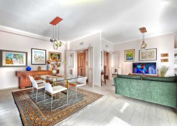 WhatsApp Image 2026-03-03 at 11.08.06 (4).jpeg - Apartment Piazza Vincenzo Bellini, Grottaferrata - photo 9