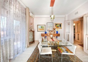 WhatsApp Image 2026-03-03 at 11.08.06 (1).jpeg - Apartment Piazza Vincenzo Bellini, Grottaferrata - photo 10