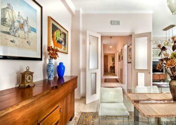 WhatsApp Image 2026-03-03 at 11.08.06 (5).jpeg - Apartment Piazza Vincenzo Bellini, Grottaferrata - photo 12