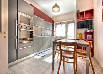 WhatsApp Image 2026-03-03 at 11.08.42 (2).jpeg - Apartment Piazza Vincenzo Bellini, Grottaferrata - photo 13