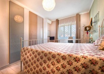 WhatsApp Image 2026-03-03 at 11.08.07 (1).jpeg - Apartment Piazza Vincenzo Bellini, Grottaferrata - photo 14