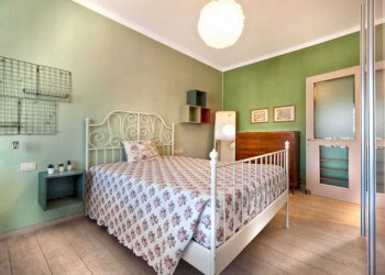 WhatsApp Image 2026-03-03 at 11.08.07.jpeg - Apartment Piazza Vincenzo Bellini, Grottaferrata - photo 15