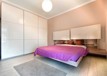 WhatsApp Image 2026-03-03 at 11.08.41.jpeg - Apartment Piazza Vincenzo Bellini, Grottaferrata - photo 17