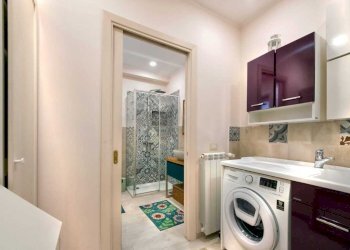 WhatsApp Image 2026-03-03 at 11.08.44.jpeg - Apartment Piazza Vincenzo Bellini, Grottaferrata - photo 20