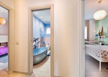 WhatsApp Image 2026-03-03 at 11.08.06 (6).jpeg - Apartment Piazza Vincenzo Bellini, Grottaferrata - photo 21