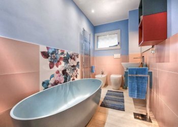 WhatsApp Image 2026-03-03 at 11.08.40.jpeg - Apartment Piazza Vincenzo Bellini, Grottaferrata - photo 22