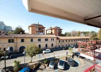 WhatsApp Image 2026-03-03 at 11.08.05 (2).jpeg - Apartment Piazza Vincenzo Bellini, Grottaferrata - photo 24