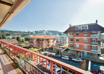 WhatsApp Image 2026-03-03 at 11.08.05 (3).jpeg - Apartment Piazza Vincenzo Bellini, Grottaferrata - photo 25