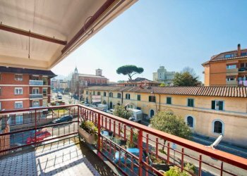 WhatsApp Image 2026-03-03 at 11.08.05.jpeg - Apartment Piazza Vincenzo Bellini, Grottaferrata - photo 26