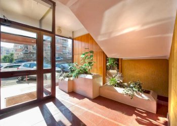 WhatsApp Image 2026-03-03 at 11.08.44 (1).jpeg - Apartment Piazza Vincenzo Bellini, Grottaferrata - photo 27