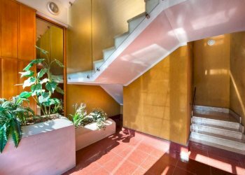 WhatsApp Image 2026-03-03 at 11.08.44 (3).jpeg - Apartment Piazza Vincenzo Bellini, Grottaferrata - photo 28