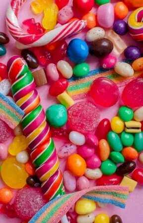 2.jpg - Tobacco shop Bologna - photo 2