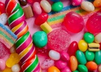 2.jpg - Tobacco shop Bologna - photo 2