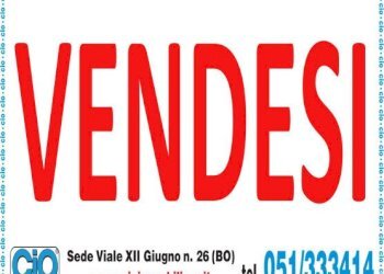 4.jpg - Tobacco shop Bologna - photo 4