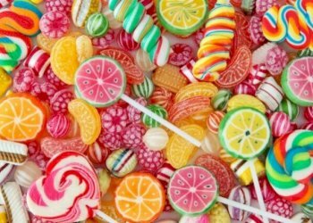 6.jpg - Tobacco shop Bologna - photo 6