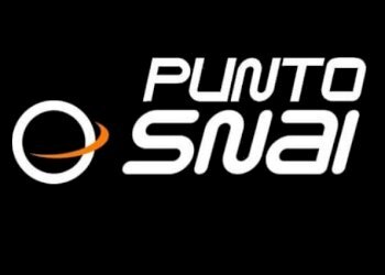 7.jpg - Tobacco shop Bologna - photo 7