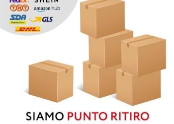 8.jpg - Tobacco shop Bologna - photo 8