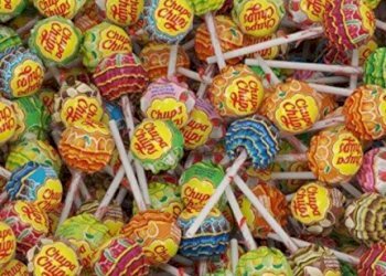 11.jpg - Tobacco shop Bologna - photo 11