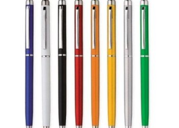 12.jpg - Tobacco shop Bologna - photo 12