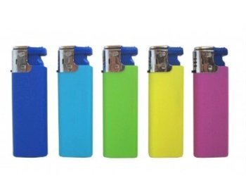 14.jpg - Tobacco shop Bologna - photo 14