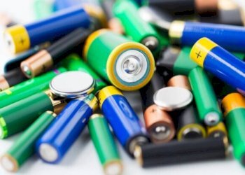 16.jpg - Tobacco shop Bologna - photo 16