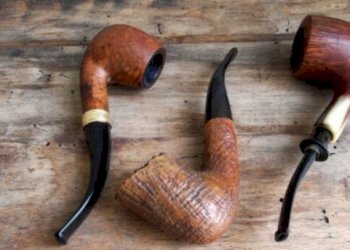 17.jpg - Tobacco shop Bologna - photo 17