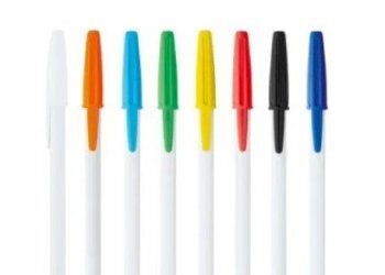 18.jpg - Tobacco shop Bologna - photo 18