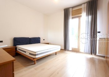 camera - Trilocale Via Salvo D'Acquisto, Nerviano - foto 14